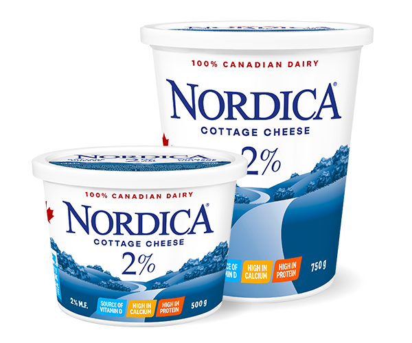 Photo of - Nordica 2%