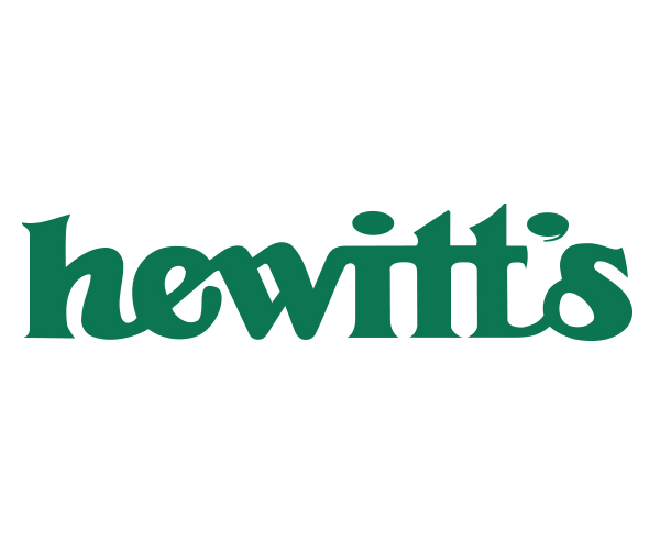 Photo of - Hewitt's