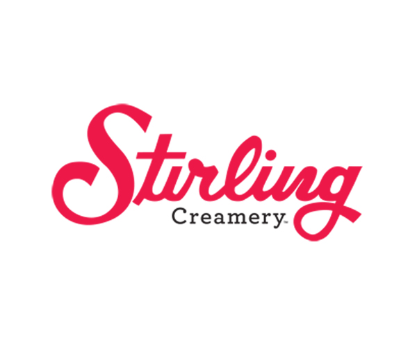 Photo of - Stirling Creamery