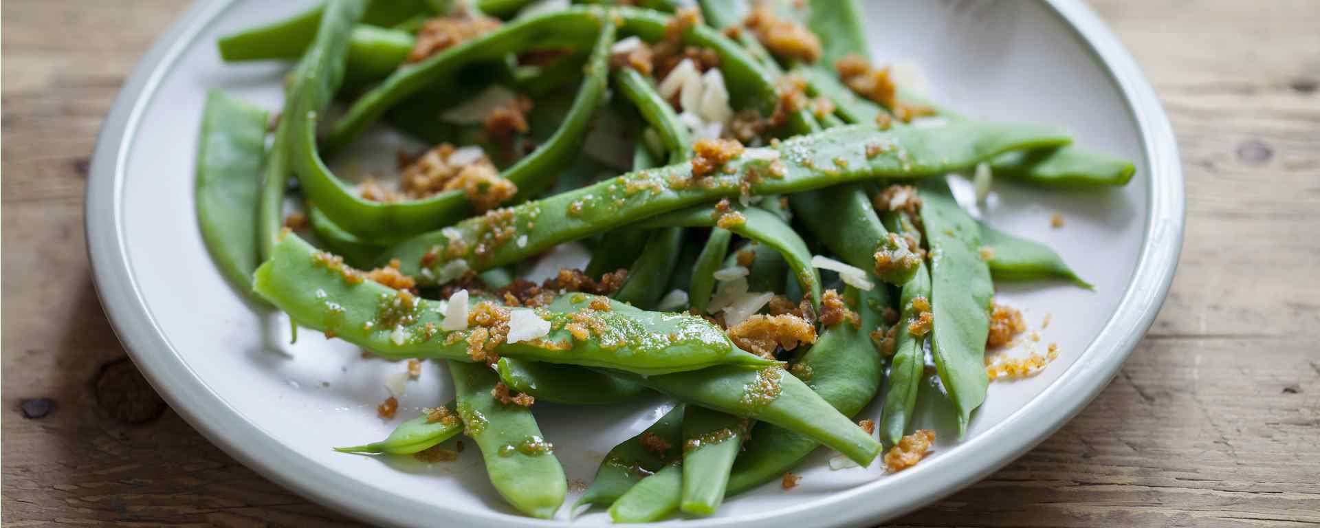 Photo for - Buttery Sauteed Green Beans