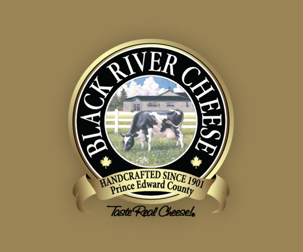 Photo for - Black River Cheese se joint à notre famille