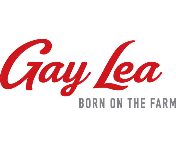 Photo for - Gay Lea Foods' statement on COVID-19